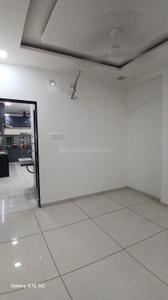 Hall Image of 1200 Sq.ft 3 BHK Apartment / Flat for rent in Harni Vadodara for Rs. 25000