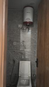 Image of 2000 Sq.ft 4 BHK Apartment / Flat for rent in Sector 104, Noida for Rs. 56000