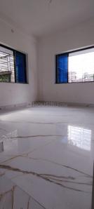 Bedroom Image of 1150 Sq.ft 3 BHK Apartment / Flat for sale in Kalikapur, EM Bypass Kolkata for Rs. 7000000