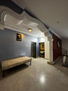 Hall Image of 2400 Sq.ft 5 BHK Independent House for sale in Jayanagar Bengaluru for Rs. 96000000