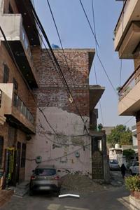 Image of 🏠 SETHI COMFORT PG – HAIBOWAL KALAN, LUDHIANA in Haibowal Kalan, Ludhiana