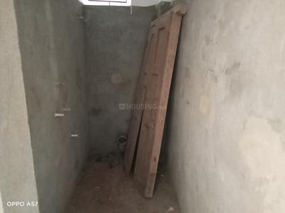 Image of 916 Sq.ft 2 BHK Apartment / Flat for sale in New Barrakpur, Kolkata for Rs. 2381000