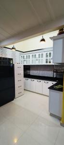 Image of 2700 Sq.ft 4 BHK Villa for sale in Raysan, Gandhinagar for Rs. 35000000