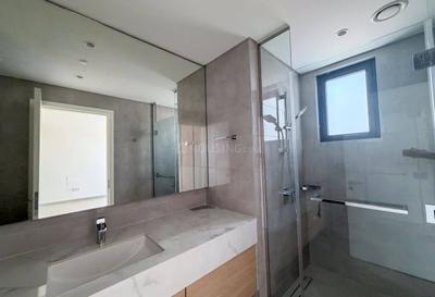Image of 3058 Sq.ft 4 BHK Villa for rent in Jebel Ali Village, Dubai for Rs. 548167