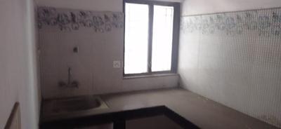 Bedroom Image of 1350 Sq.ft 3 BHK Apartment / Flat for sale in Vidhi Vinayak Garden, Adityapur Jamshedpur for Rs. 5300000