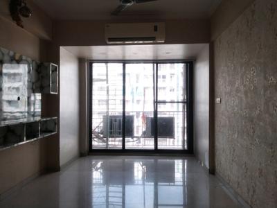 Bhoomi Harmony Living Room 1