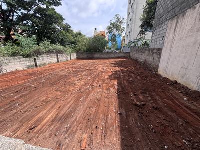Image of 2400 Sq.ft Residential Plot / Land for sale in Horamavu, Bengaluru for Rs. 24000000