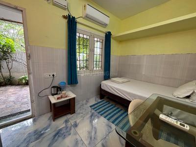 Image of Adisakrit Homestay in Sholinganallur, Chennai