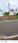 RN PUDHUR Plot View 2