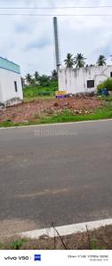 Image of 2000 Sq.ft Residential Plot / Land for sale in Vairapalayam, Erode for Rs. 5390000