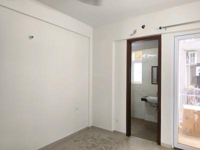 Bedroom Image of 1620 Sq.ft 3.5 BHK Builder Floor for rent in M3M Soulitude , Sector 89 Gurgaon for Rs. 28000