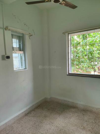 Bharatkunj -2, Erandwane Bedroom 1