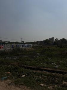 Image of 2000 Sq.ft Residential Plot / Land for sale in XU III, Greater Noida for Rs. 18500000