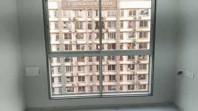 Bedroom Image of 380 Sq.ft 1 BHK Apartment / Flat for sale in HS Samarpan, Ghatkopar East Mumbai for Rs. 9100000