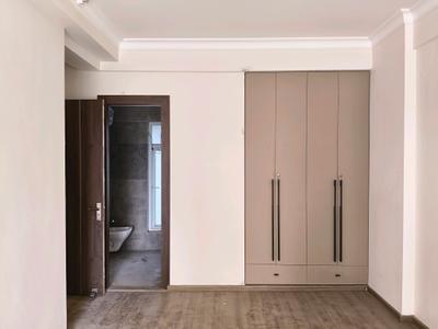Bedroom Image of 1700 Sq.ft 3 BHK Apartment / Flat for sale in Devinder Vihar, Sector 56 Gurgaon for Rs. 24000000