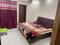 Bajwa Sunny Enclave Aujla Bedroom 1