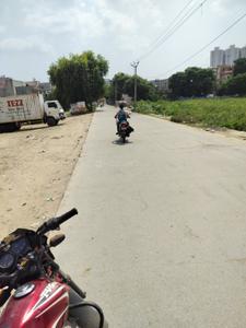 Image of 1044 Sq.ft Residential Plot / Land for sale in Sector 5, Gurgaon for Rs. 11600000