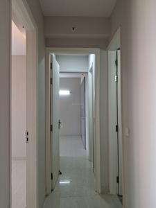 Passage Image of 1155 Sq.ft 2 BHK Apartment / Flat for sale in Eldeco Live By The Greens Phase 1, Sector 150 Noida for Rs. 12500000
