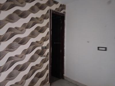 Bedroom Image of 960 Sq.ft 2 BHK Apartment / Flat for sale in H And S Shivalik Tower, Sector 73 Noida for Rs. 3400000