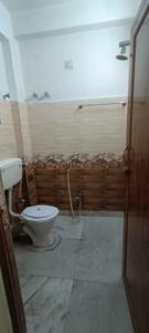 Image of 850 Sq.ft 2 BHK Builder Floor for sale in New Alipore, Kolkata for Rs. 6400000