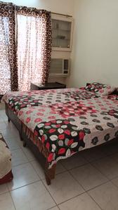 Bedroom Image of 2000 Sq.ft 3 BHK Builder Floor for rent in Green Avenue Amritsar for Rs. 30000