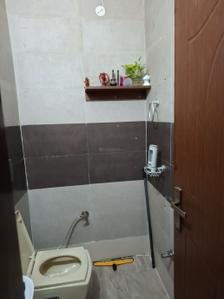 Image of 1450 Sq.ft 3 BHK Apartment / Flat for sale in Dhakoli, Zirakpur for Rs. 5650000