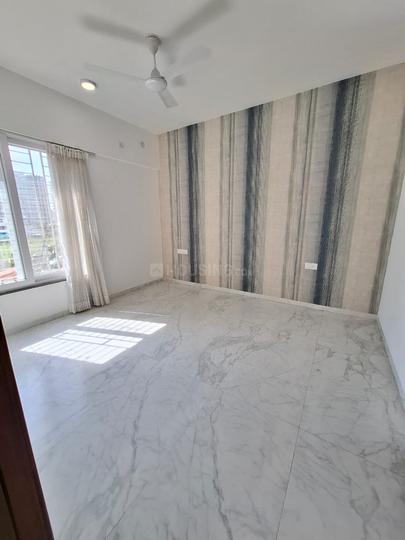 Saakshi Parva Anand Main Image 1