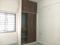 Bellandur Bedroom 2