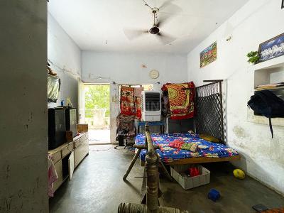 Balcony Image of 1800 Sq.ft 6 BHK Independent House for sale in Motera Ahmedabad for Rs. 5500000