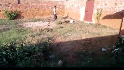 Image of 1822 Sq.ft Residential Plot / Land for sale in Castairs Town, Deoghar for Rs. 2800000