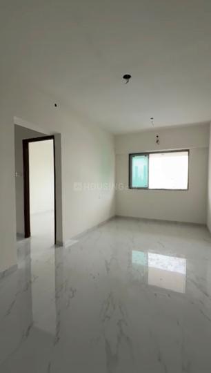 Kazipura, Nagpada Main Image 1