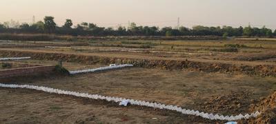 Image of 1361 Sq.ft Residential Plot / Land for sale in Anisabad, Patna for Rs. 2000000