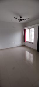 Hall Image of 1050 Sq.ft 1 BHK Apartment / Flat for rent in Venkatesh Venkatesh Sharvil, Dhayari Pune for Rs. 19000