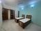 Hall Image of guru kripa pg in Sector 51, Noida