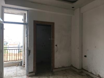Bedroom Image of 1510 Sq.ft 3 BHK Apartment / Flat for sale in Urban Vista, Noida Extension Greater Noida for Rs. 6675000
