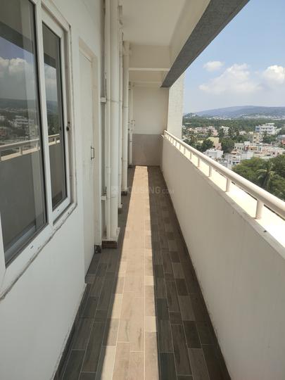 Mvv Sri nivisam Main Image 1