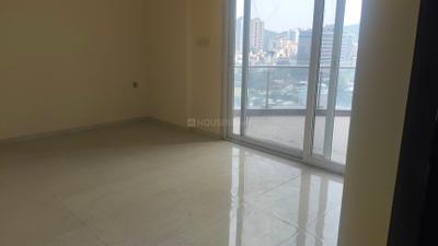 Bedroom Image of 3500 Sq.ft 4 BHK Apartment / Flat for sale in Manav Eternelle, Baner Pune for Rs. 47500000