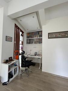 Image of 4000 Sq.ft 4 BHK Villa for rent in Sycon Maitri, Chikkabana Halli, Bengaluru for Rs. 100000