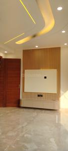 Hall Image of 2250 Sq.ft 3 BHK Apartment / Flat for sale in Sector 77 Faridabad for Rs. 25500000