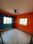 Aditri Realtors Bedroom 2