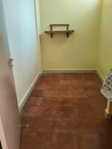 Balcony Image of 1350 Sq.ft 2 BHK Apartment / Flat for rent in Dargamitta Nellore for Rs. 16000