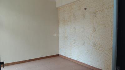 Bedroom Image of 1045 Sq.ft 2 BHK Apartment / Flat for sale in Proview Technocity, Chi V Greater Noida for Rs. 6800000