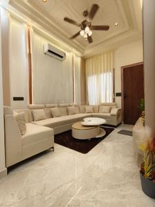 Hall Image of 3250 Sq.ft 4 BHK Villa for sale in Gandhi Path West Jaipur for Rs. 23100000