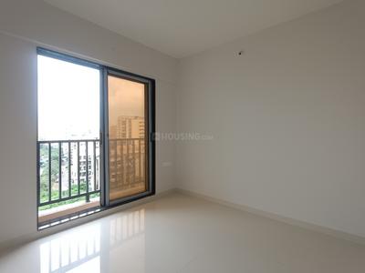 Tejas Heritage Bedroom 1