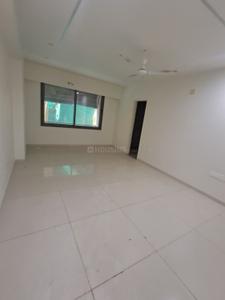 Bedroom Image of 2800 Sq.ft 4 BHK Apartment / Flat for rent in Shilp 14, Bodakdev Ahmedabad for Rs. 100000