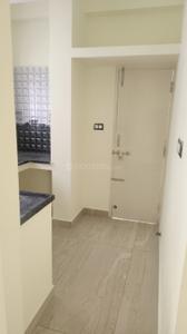 Kitchen Image of 850 Sq.ft 2 BHK Apartment / Flat for sale in Iyyappanthangal Chennai for Rs. 7900000
