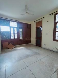 Hall Image of 1700 Sq.ft 3 BHK Apartment / Flat for sale in Manglik Appartment, Sector 6 Dwarka New Delhi for Rs. 31000000