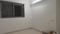Hiranandani Estate Bedroom 3