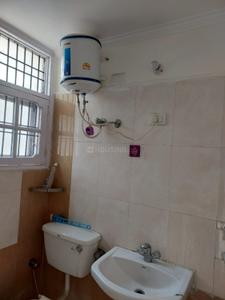 Image of 1350 Sq.ft 3 BHK Apartment / Flat for rent in Housefed Flats, Sector 79, Mohali for Rs. 29000