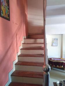 Image of 1150 Sq.ft 3 BHK Independent House for sale in Umred, Nagpur for Rs. 4600000
